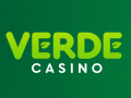 Offer logo